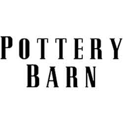 Pottery-Barn Logo